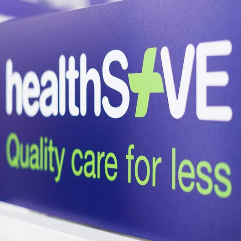 healthSAVE Ferny Grove Family Chemist | store | Ferny Grove Shopping Village, 45-51 McGinn Rd, Ferny Grove QLD 4055, Australia | 0733512434 OR +61 7 3351 2434