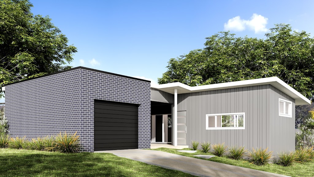 Santolo Building Designs | 27 Price Rdg, Leppington NSW 2179, Australia | Phone: 0423 707 516