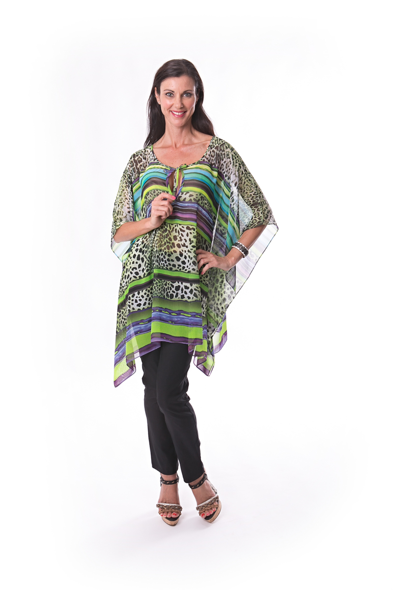 LALOOM Kaftans and Resort wear | clothing store | 6 Pearl St, Cooroy QLD 4563, Australia | 0457669220 OR +61 457 669 220