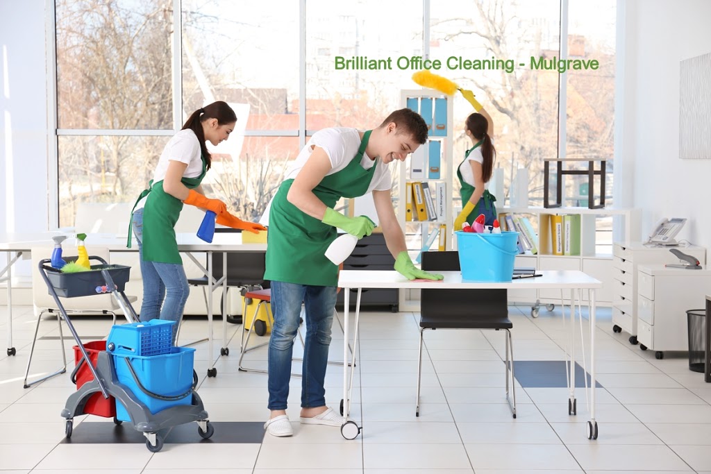 Brilliant Office Cleaning Richmond | laundry | Unit 7/58 Type St, Richmond VIC 3121, Australia | 1300280502 OR +61 1300 280 502