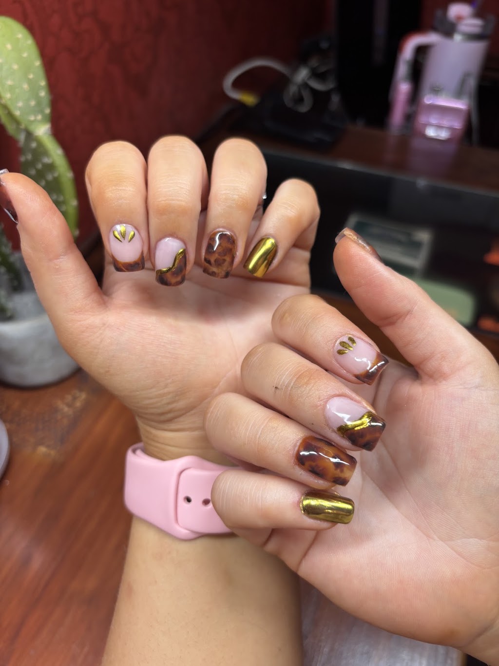 LaLaBeautyStudios | 2-4 Williams St, Dayboro QLD 4521, Australia | Phone: 0435 049 922