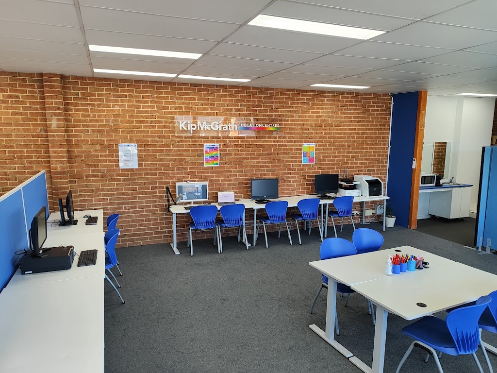 Kip McGrath Bateau Bay - English and Maths Tutoring | 4/190 The Entrance Rd, Long Jetty NSW 2261, Australia | Phone: 0432 850 582