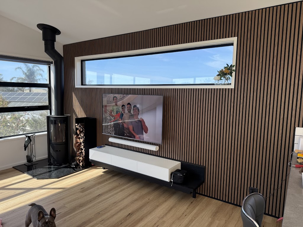 Zeus Interior | 57 Raptor Pl, South Geelong VIC 3220, Australia | Phone: 1300 987 087
