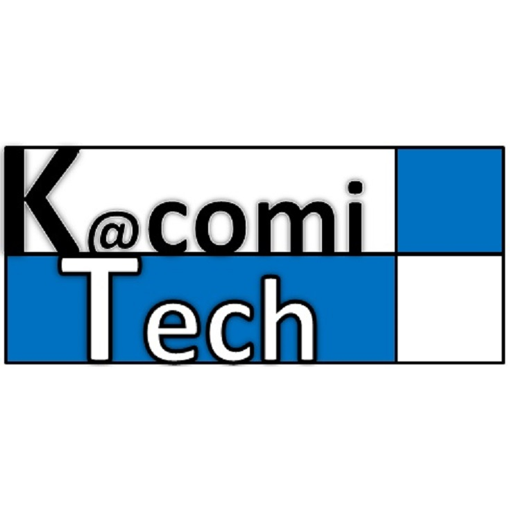 Kacomitech | 7 Jaeger Ct, Mango Hill QLD 4509, Australia | Phone: 0466 868 813