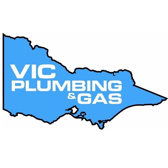 Vic Plumbing & Gas | plumber | 43 Michel St, Shepparton VIC 3630, Australia | 0358218309 OR +61 3 5821 8309