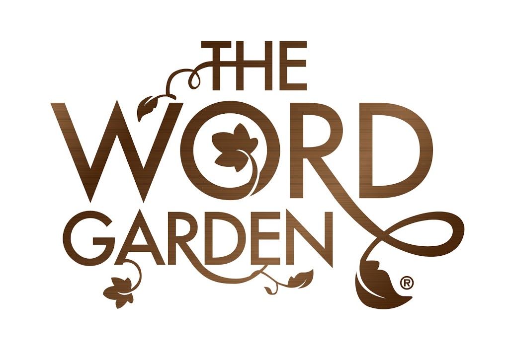 The Word Garden | 2 Panorama Rd, Lane Cove NSW 2066, Australia | Phone: 0413 496 834