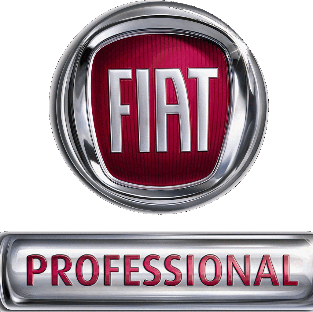 Welshpool Fiat Professional | car dealer | 24-26 Kewdale Rd, Welshpool WA 6106, Australia | 0893512020 OR +61 8 9351 2020