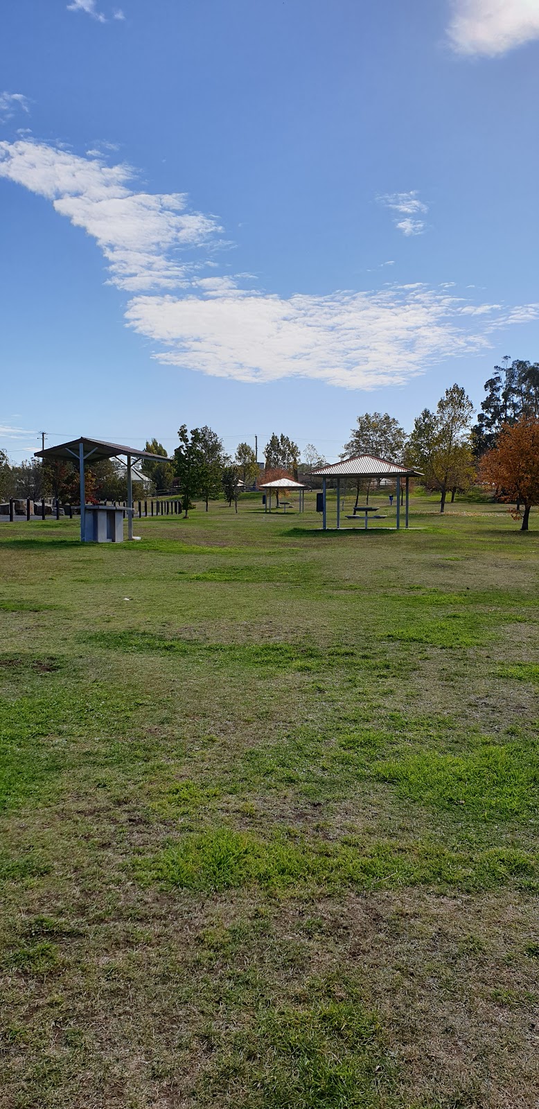 Mount Faulkner Scout Group | Shoobridge Park, 3a Austins Ferry Rd, Austins Ferry TAS 7010, Australia | Phone: 0419 102 833