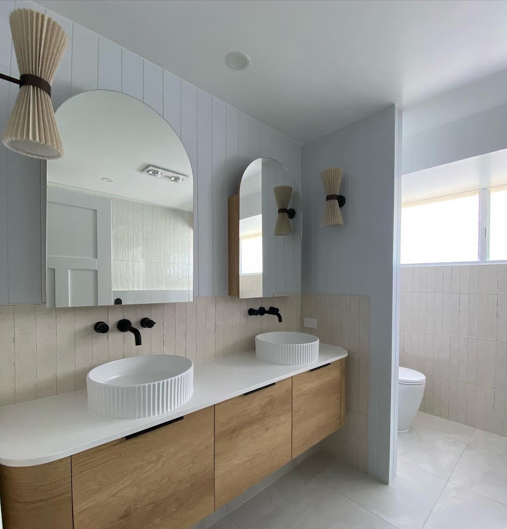 Epic Built Homes Pty Ltd | Unit 2/17 Kenworth Pl, Brendale QLD 4500, Australia | Phone: 0421 156 631
