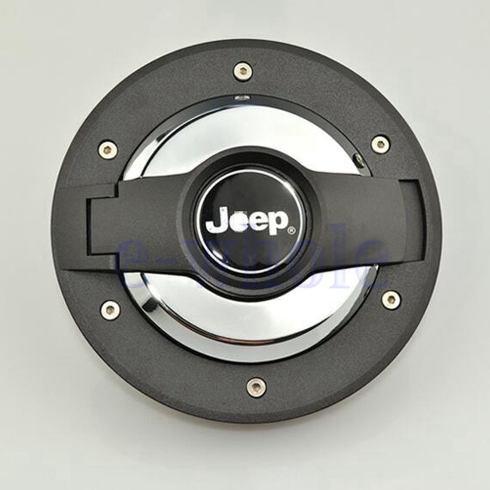 JK Warehouse - Jeep Wrangler 4x4 Accessories & Aftermarket Parts | car repair | Unit 1/120 Gardens Dr, Willawong QLD 4110, Australia | 0732901148 OR +61 7 3290 1148