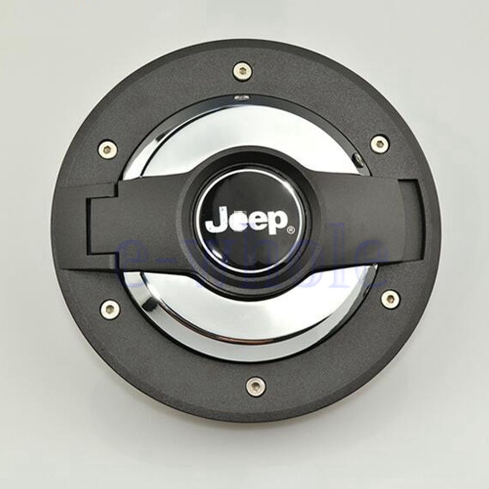 JK Warehouse - Jeep Wrangler 4x4 Accessories & Aftermarket Parts | Unit 1/120 Gardens Dr, Willawong QLD 4110, Australia | Phone: (07) 3290 1148