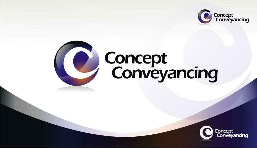 Concept Conveyancing | lawyer | 17 Lakeshore Cl, Kilaben Bay NSW 2283, Australia | 0401832424 OR +61 401 832 424
