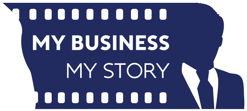 My Business My Story |  | 57 Moore St, Austinmer NSW 2515, Australia | 0432857857 OR +61 432 857 857