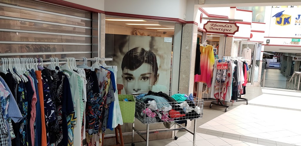 Rhondas Boutique | clothing store | Shop16/134 Mann St, Gosford NSW 2250, Australia | 0243222887 OR +61 2 4322 2887