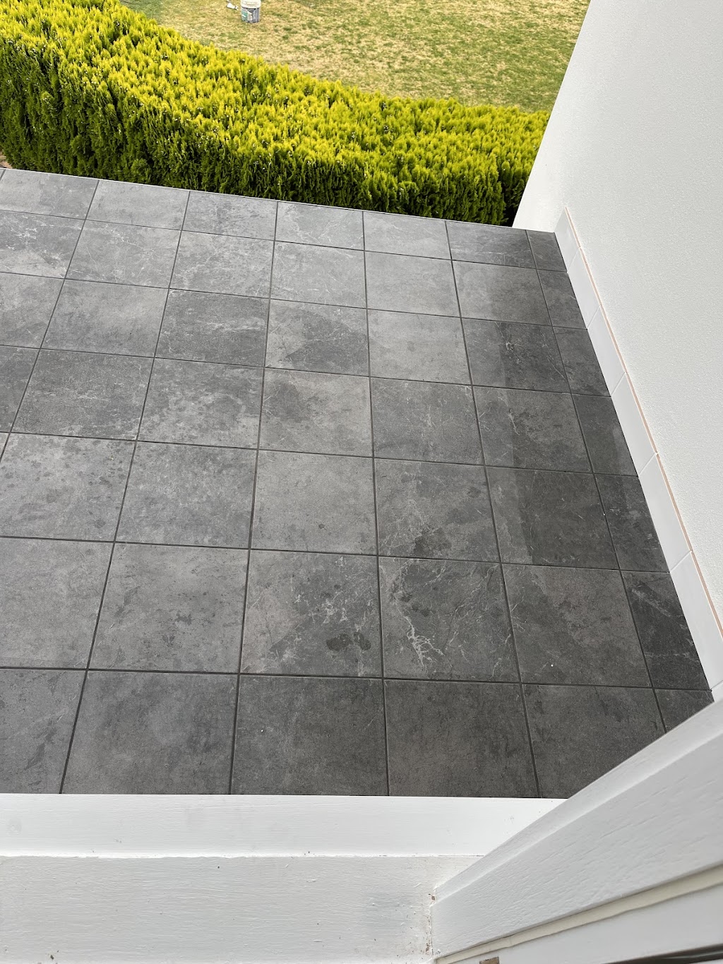 Ard tiling | Sixth St, Mildura VIC 3500, Australia | Phone: 0477 678 786