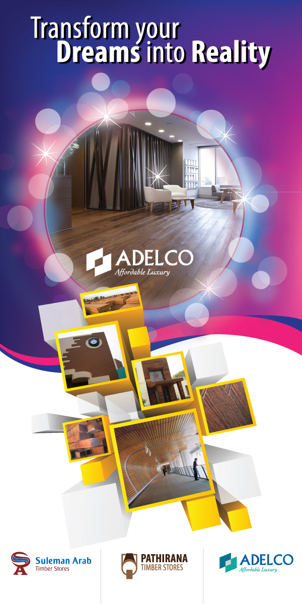 Adelco (Pvt) Ltd | 304 Warrigal Rd, Cheltenham VIC 3192, Australia | Phone: 0404 461 111