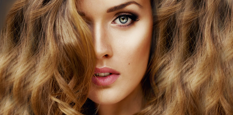 Fratelle Hair & Make Up | hair care | 740 Burke Rd, Camberwell VIC 3124, Australia | 0398824188 OR +61 3 9882 4188
