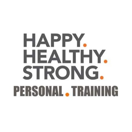 Happy Healthy Strong Personal Training | health | 11 Dowdodd Cres, Goolwa SA 5214, Australia | 0402105333 OR +61 402 105 333