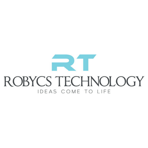 Robycs Technology | Unit B3/6-8 Powers Rd, Seven Hills NSW 2147, Australia | Phone: 1300 525 447