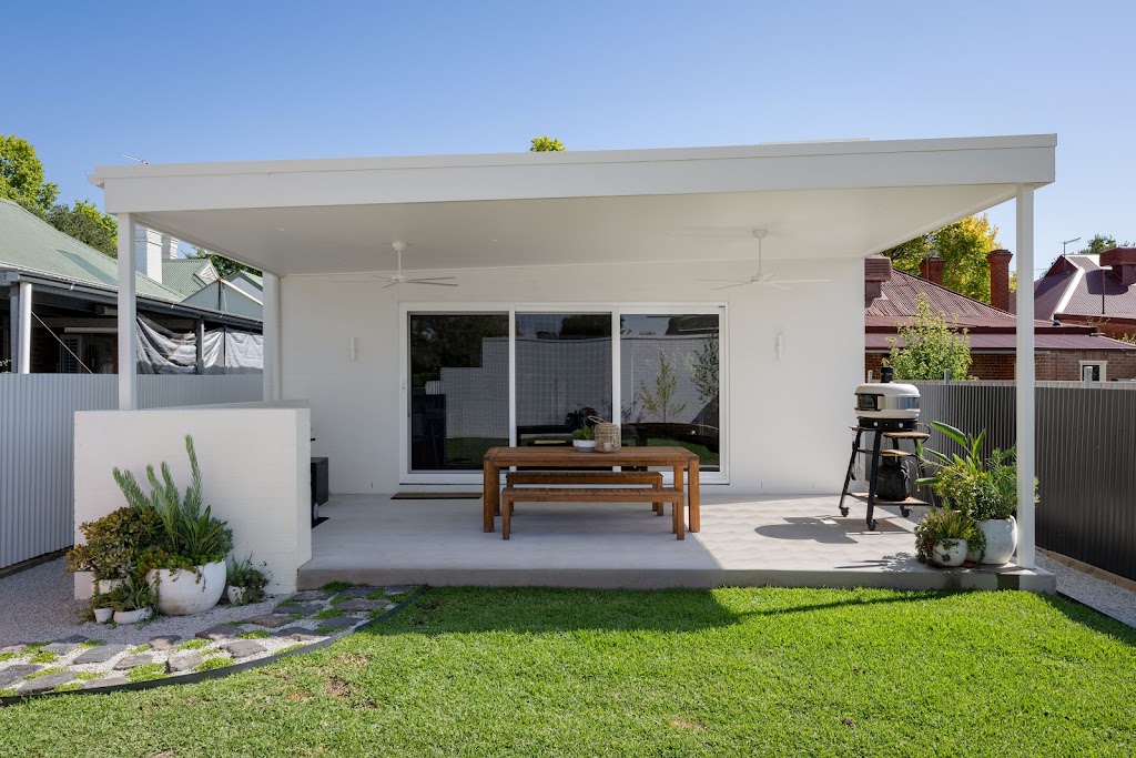 Anbuild | 688 Hodge St, Glenroy NSW 2640, Australia | Phone: 0473 815 649