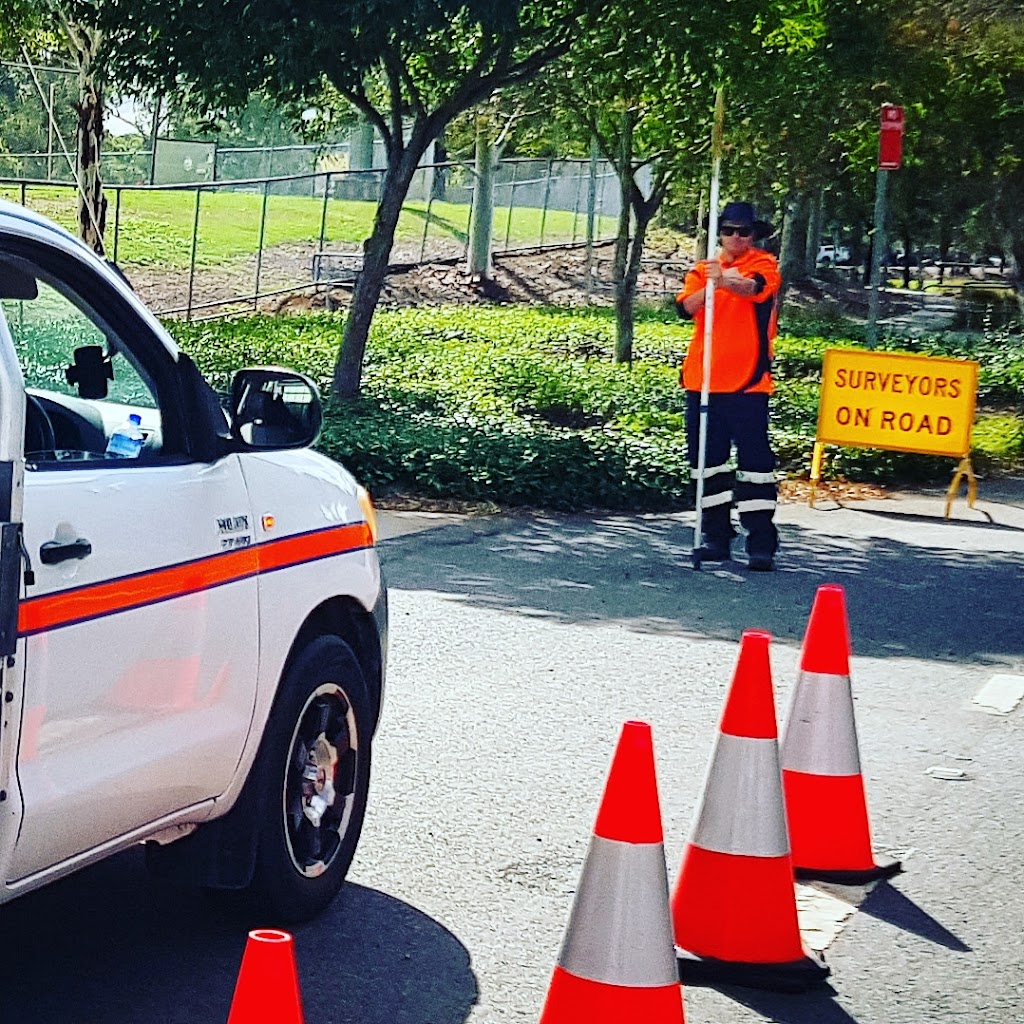 Traffic Control Licences |  | Eastern Rd, Rooty Hill NSW 2766, Australia | 0422992400 OR +61 422 992 400