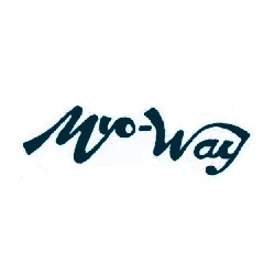 Myo-Way | health | 3/23 Reid St, Wangaratta VIC 3677, Australia | 0357983130 OR +61 3 5798 3130