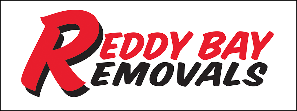 Reddy Bay Removals | moving company | 119 Giles Rd, Redland Bay QLD 4165, Australia | 1800733392 OR +61 1800 733 392