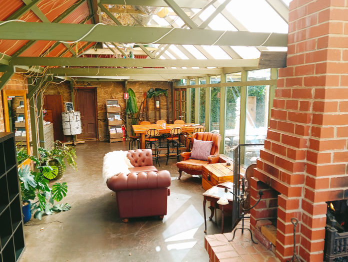 The Emu Crew | 583 Snowy Mountains Hwy, Pine Valley NSW 2630, Australia | Phone: 0494 030 769