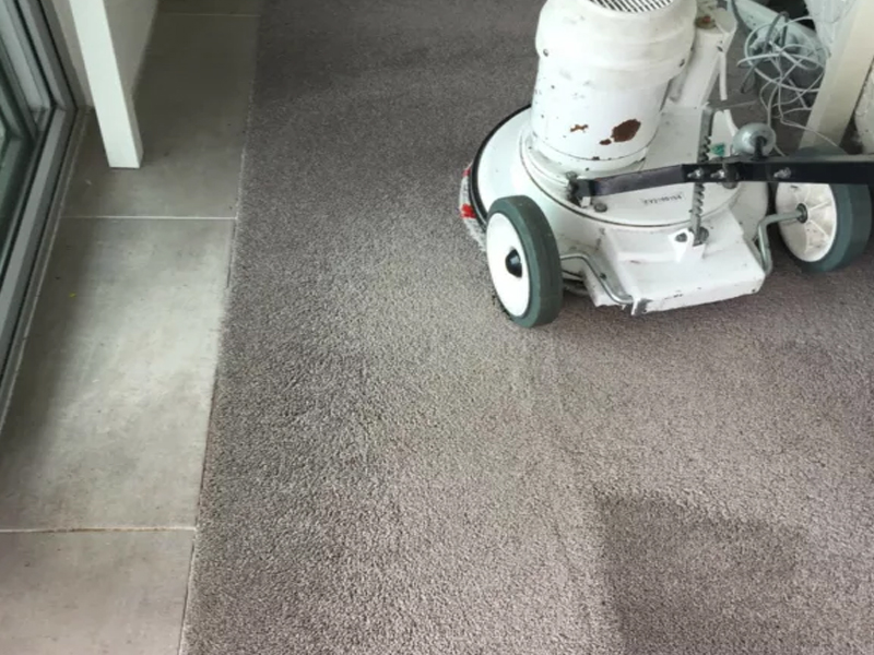 SK Carpet Cleaning Skye | laundry | 289 Potts Rd, Skye VIC 3977, Australia | 0387975293 OR +61 3 8797 5293