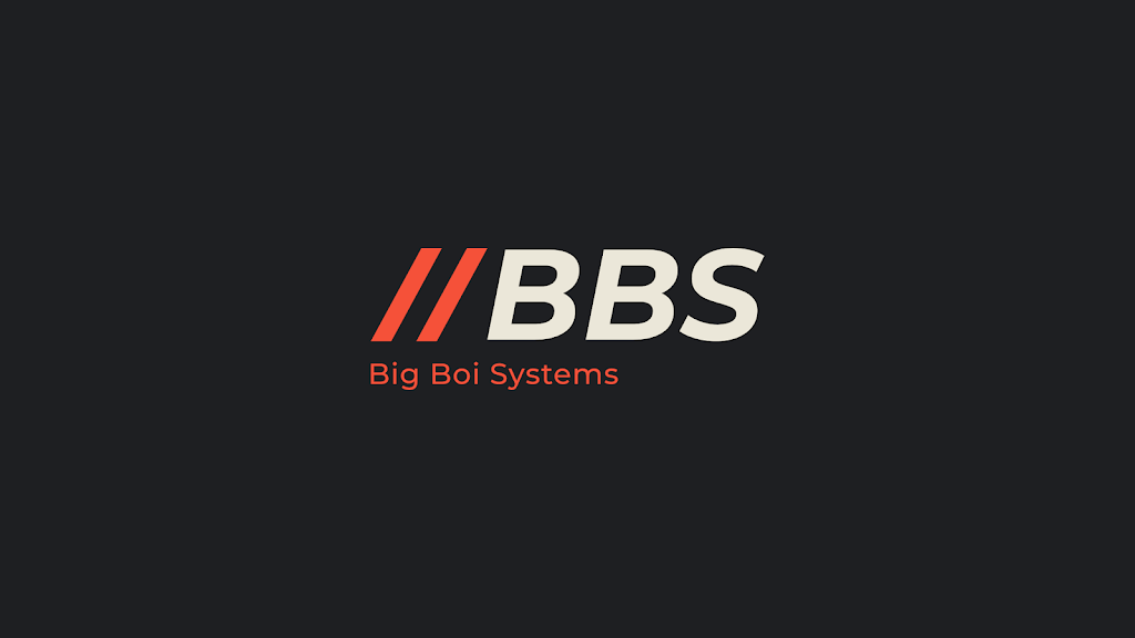 Big Boi Systems | electronics store | Suite 53 Shop 3/8 Moona Creek Rd, Vincentia NSW 2540, Australia | 0439365489 OR +61 439 365 489