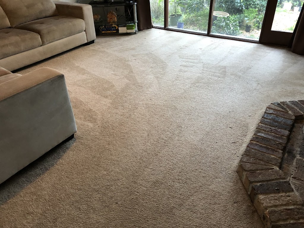 Freestyle Floor Cleaning | 20 Thompson St, Lawson NSW 2783, Australia | Phone: 0422 857 278