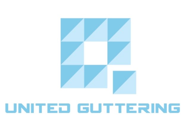 United Guttering | 3315 Northern Hwy, High Camp VIC 3764, Australia | Phone: 0439 565 311