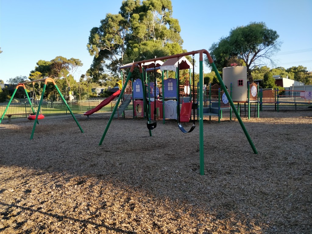 Yankalilla skate Park | park | 180 Main S Rd, Yankalilla SA 5203, Australia