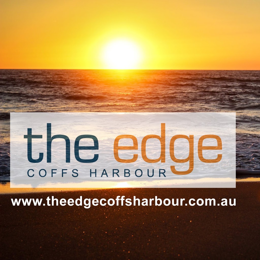 The Edge Coffs Harbour | real estate agency | 3/29-33 Orlando St, Coffs Harbour NSW 2450, Australia | 0266529888 OR +61 2 6652 9888