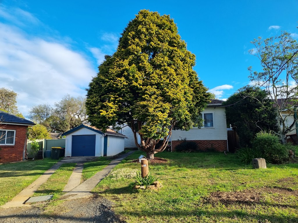 P Homecare NDIS Provider | 34 Willow Cres, Ryde NSW 2112, Australia | Phone: 1800 571 955