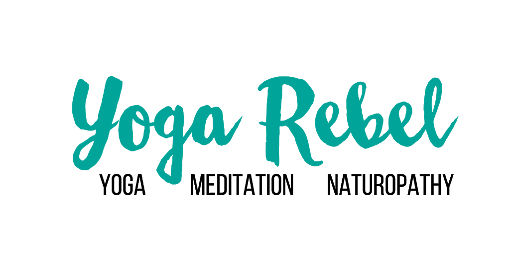 Yoga Rebel | gym | Studio 5/10 Jungarra Cres, Bonny Hills NSW 2445, Australia | 0413110339 OR +61 413 110 339