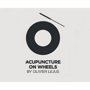 Olivier Lejus Acupuncture on Wheels - Acupuncture & Infertility  | doctor | 1/78 Livingstone Rd, Marrickville NSW 2204, Australia | 0415376083 OR +61 415 376 083