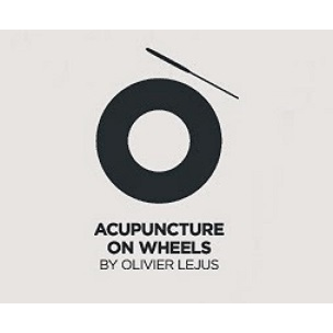 Olivier Lejus Acupuncture on Wheels - Acupuncture & Infertility  | 1/78 Livingstone Rd, Marrickville NSW 2204, Australia | Phone: 0415 376 083