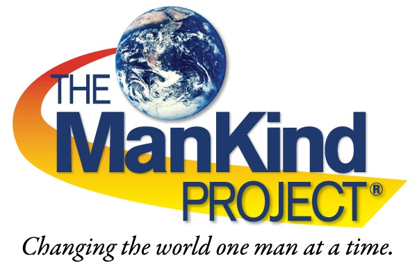 Mankind Project Integration Group | 2131 Gympie Rd, Bald Hills QLD 4036, Australia | Phone: 0407 235 100