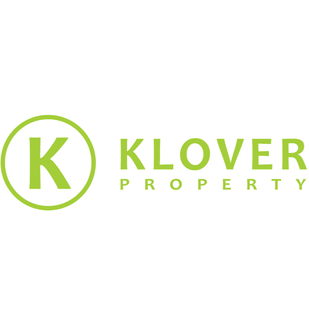 Klover Property | real estate agency | 171 Gowan Rd, Sunnybank Hills QLD 4109, Australia | 0731578789 OR +61 7 3157 8789