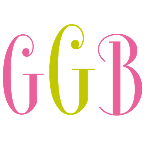 Go Go Beauty | 17 Henderson St, Valla Beach NSW 2448, Australia | Phone: 1300 464 623