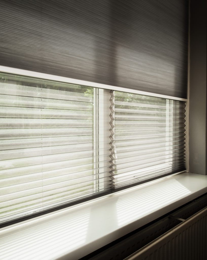 Heritage Blinds & Shutters | 197 Main Rd, Speers Point NSW 2284, Australia | Phone: (02) 4958 4336