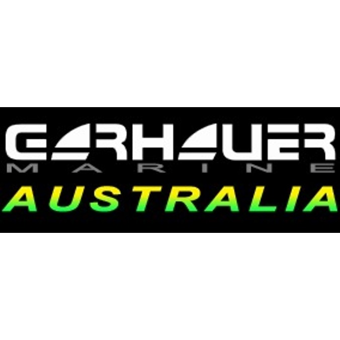 Garhauer Marine Australia | A6/58 (Front Row of Shops) Waterway Dr, Coomera QLD 4209, Australia | Phone: (07) 5502 9666