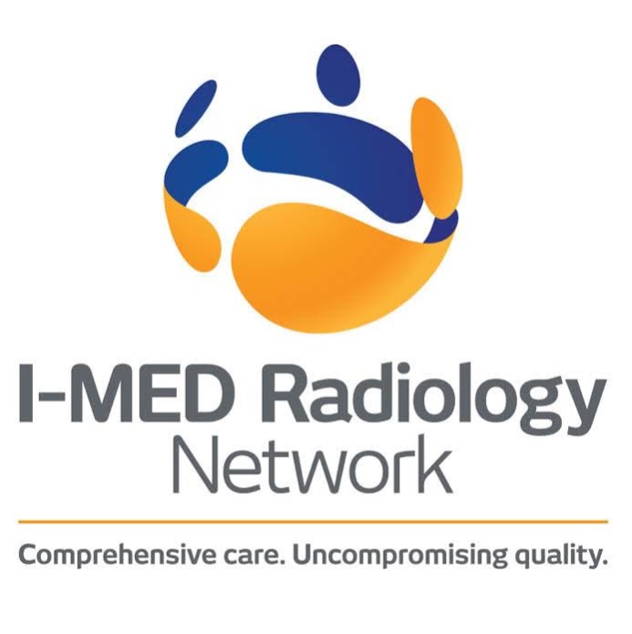 I-MED Radiology Network | health | 41 Landsborough St, Warragul VIC 3820, Australia | 1800888669 OR +61 1800 888 669
