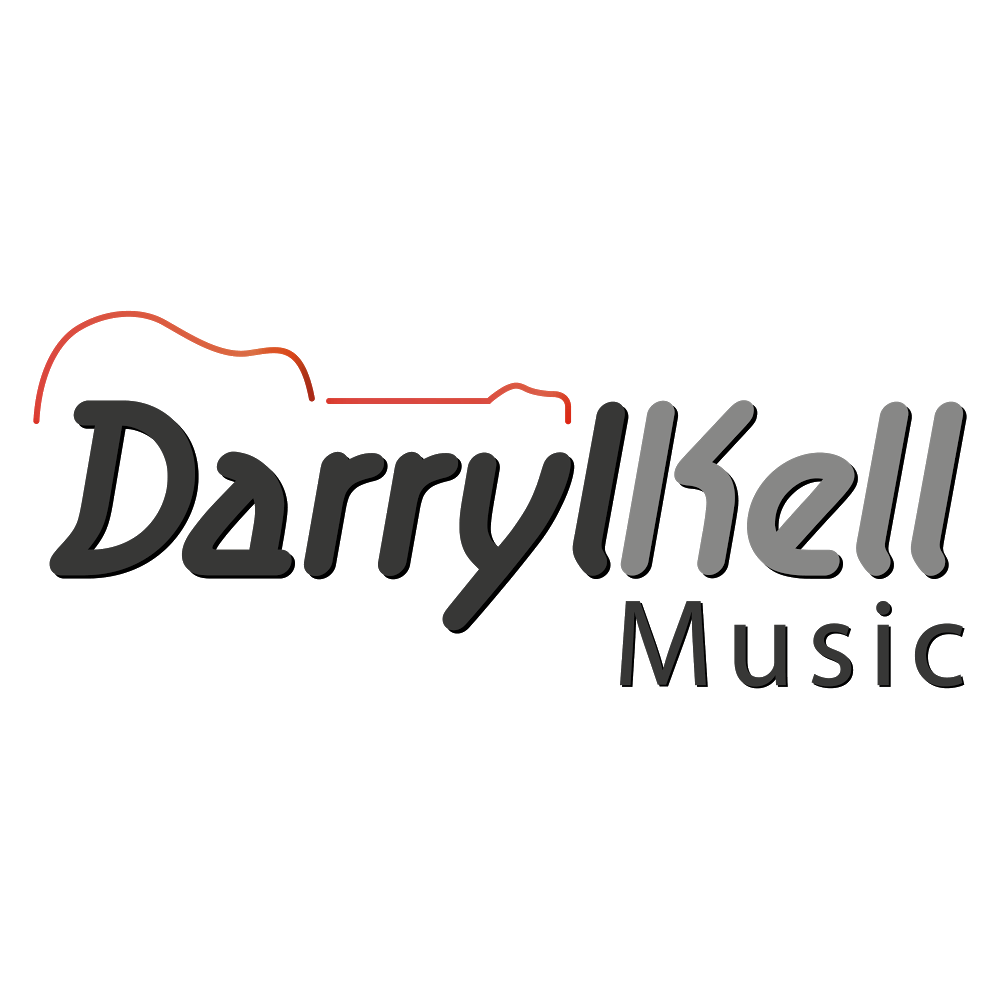 Darryl Kell Music Guitar Lessons |  | 2/25 Murray St, Warrnambool VIC 3280, Australia | 0437352470 OR +61 437 352 470