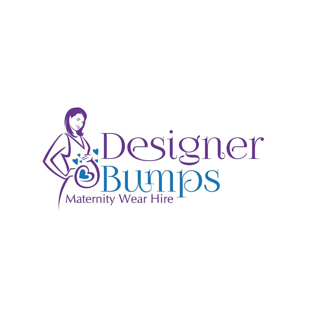 Designer Bumps - Maternity Wear Hire | Point Cook, VIC 3030, Australia | Phone: 0401 088 665