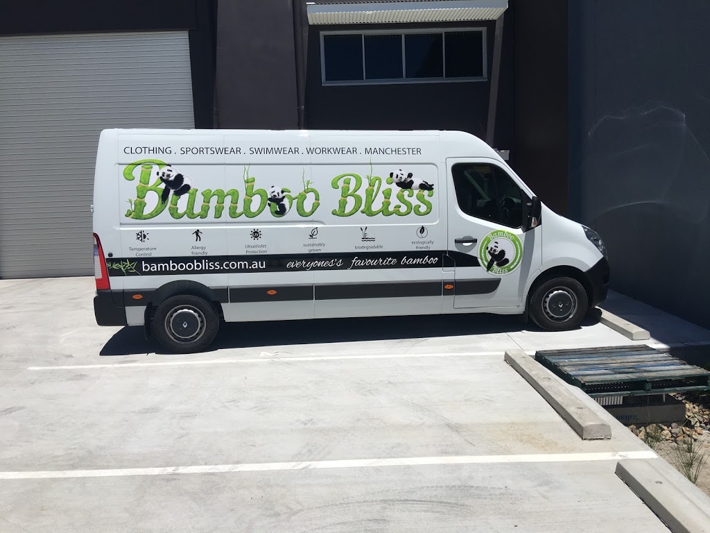 Bamboo Bliss | 4/33 Access Cres, Coolum Beach QLD 4573, Australia | Phone: (07) 5446 1516