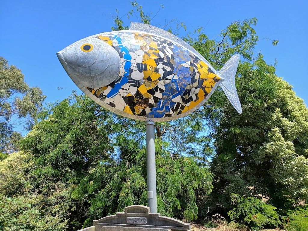 Bee Inspired Travel | 4/10 Mackey St, Longwarry VIC 3816, Australia | Phone: 0468 487 285