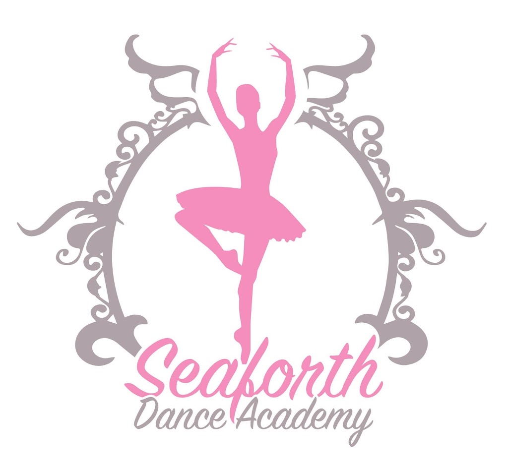 Seaforth Dance Co. | 3 Frenchs Forest Rd, Seaforth NSW 2092, Australia | Phone: 0400 229 712