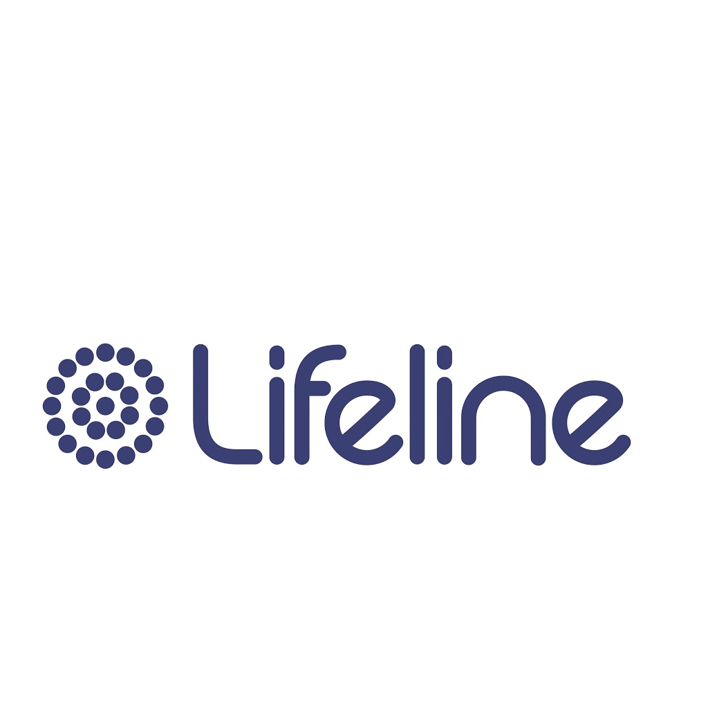 Lifeline Shop | store | Rode Rd, Stafford Heights QLD 4053, Australia | 0733502433 OR +61 7 3350 2433